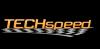 Logo von TECHspeed
