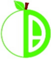 Logo von Naturwaren Böhnke
