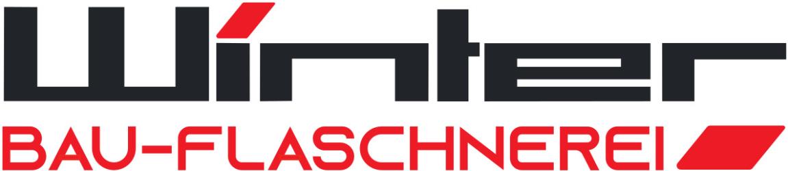 Logo von Bauflaschnerei Winter GmbH