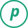 Logo von peppereffect