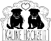 Logo von Kaline Lichtbildner Fotografie