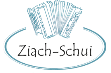 Firmenlogo Ziach-Schui UG (haftungsbeschränkt)