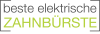 Logo von beste-elektrische-zahnbuerste.de