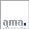 Logo von AMA Adress- und Zeitschriftenverlag GmbH
