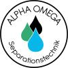 Logo von AlphaOmega-Separationstechnik GmbH