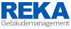 Logo von Reka Gebäudemanagement GmbH