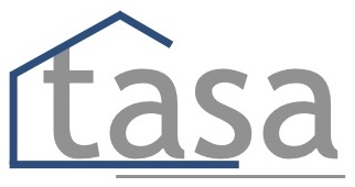 Firmenlogo Tasa Innenausbau GmbH