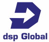 Logo von dsb Global GmbH