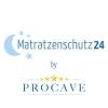Logo von PROCAVE GmbH