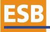 Logo von ESB Elektro Service Brandenburg GmbH