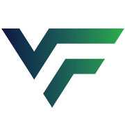 Logo von VF Maklerservice GmbH