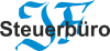 Logo von Steuerberatung Judith Fritz