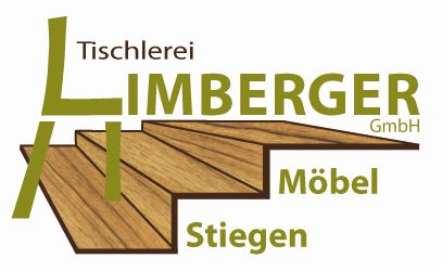Logo von Tischlerei Limberger GmbH