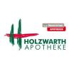Firmenlogo Holzwarth-Apotheke Dorsten - Felix Holzwarth e. K.