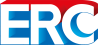 Logo von ERC Additiv GmbH