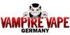 Logo von Vampire Vape Germany