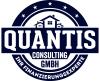 Logo von Quantis Consulting GmbH