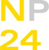 Logo von NETplan24 GmbH