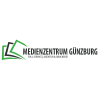 Logo von Medienzentrum Günzburg