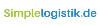 Logo von SimplelogistikGmbH
