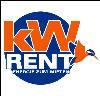 Logo von kW-rent GmbH