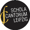 Logo von Schola Cantorum Leipzig
