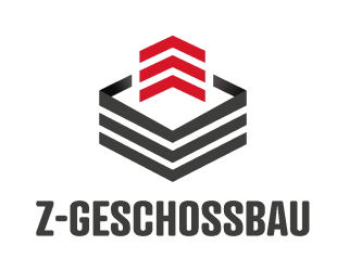 Logo von Z-Geschossbau GmbH