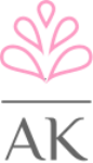 Logo von Kosmetikstudio In Guten Händen