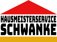 Logo von Hausmeisterservice Schwanke