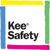 Logo von Kee Safety GmbH