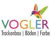 Logo von Raumwerk Vogler GmbH