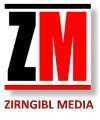 Logo von Zirngibl Media