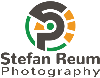 Logo von Stefan Reum Photography & Design