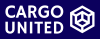 Logo von EU CARGO UNITED GmbH