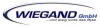 Logo von Wiegand GmbH