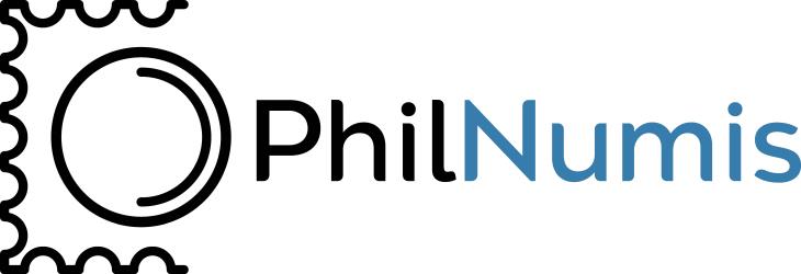 Logo von PhilNumis & Haus der Briefmarke