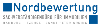Logo von Nordbewertung