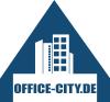Logo von Office City Bürohandelsgesellschaft mbH