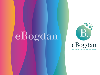 Logo von eBogdan KMU