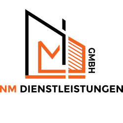 Logo von NM Dienstleistungen GmbH
