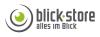 Logo von blick-store UG (haftungsbeschränkt)