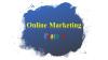 Logo von Online Marketing Platz 1