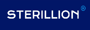 Logo von Kammerjäger Sterillion