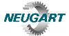 Logo von Neugart GmbH