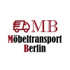 Logo von Möbeltransport Berlin