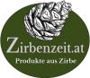 Logo von Zirbenholz Produkte