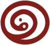Logo von Naturheilpraxis Rondi