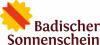 Logo von B+S Pflegedienst GmbH "Badischer Sonnenschein"