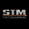 Logo von STM Schweißtechnik Magdeburg GmbH