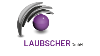 Logo von Laubscher GmbH